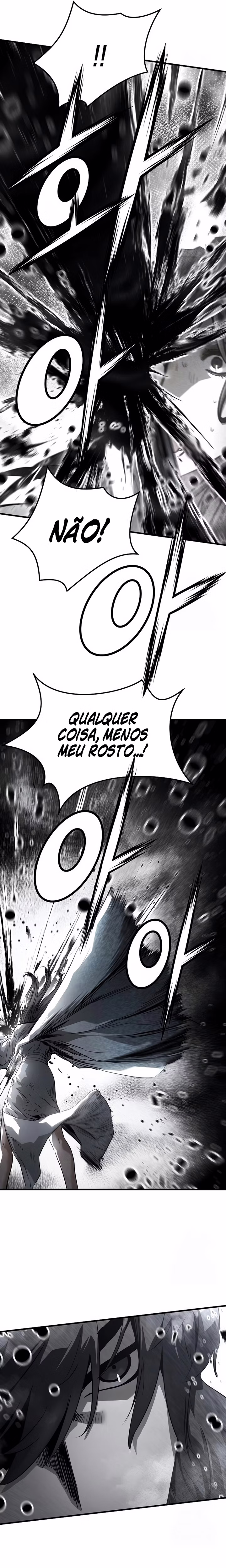 Página 18 do Capítulo 41