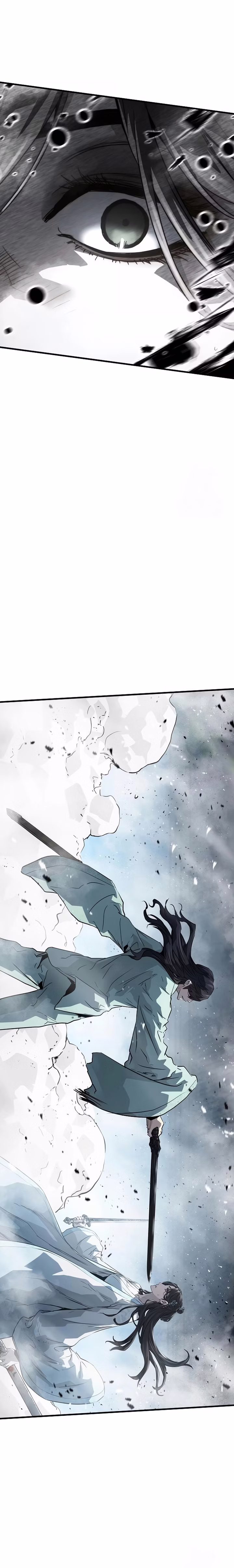 Página 19 do Capítulo 41