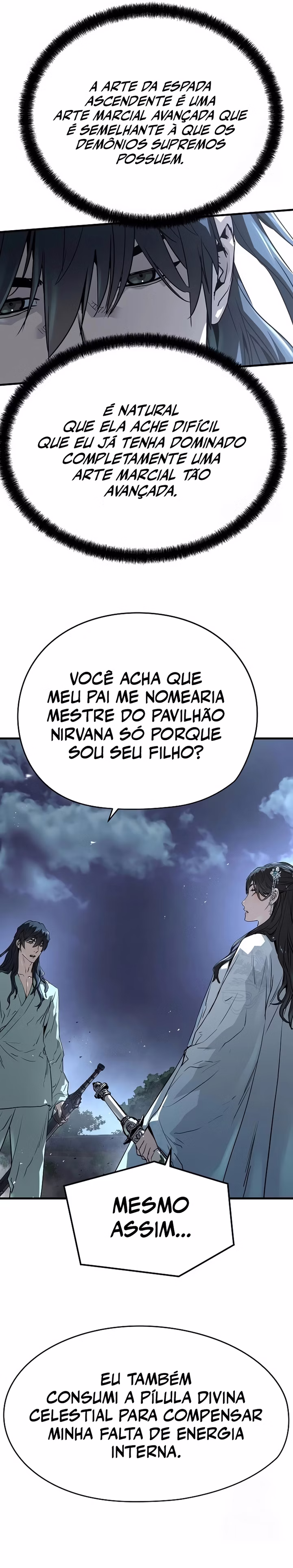 Página 22 do Capítulo 41