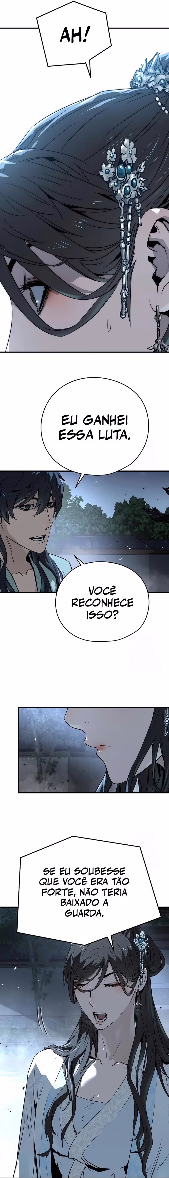 Página 23 do Capítulo 41
