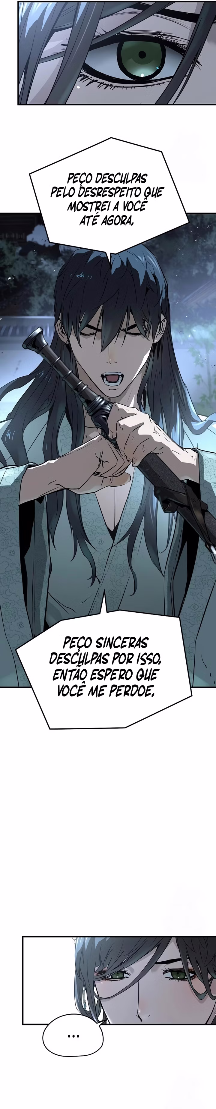 Página 27 do Capítulo 41