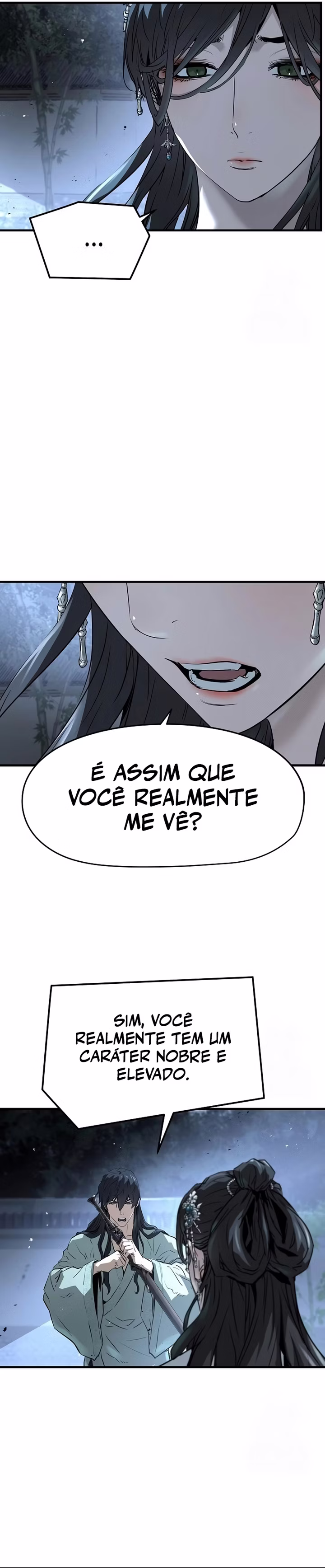 Página 31 do Capítulo 41