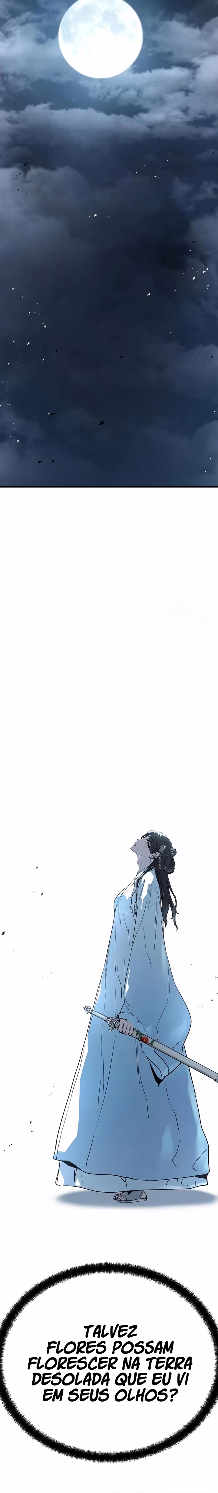 Página 34 do Capítulo 41