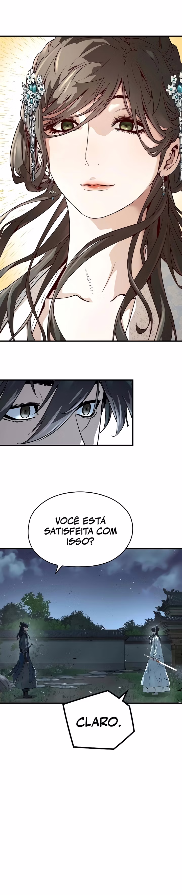 Página 14 do Capítulo 42