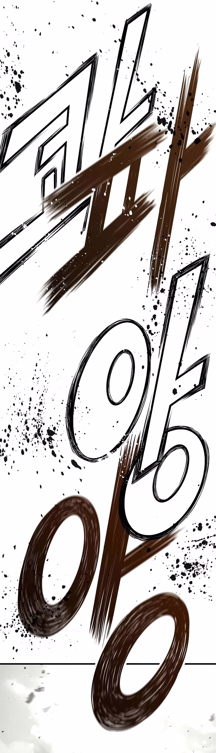 Página 23 do Capítulo 42