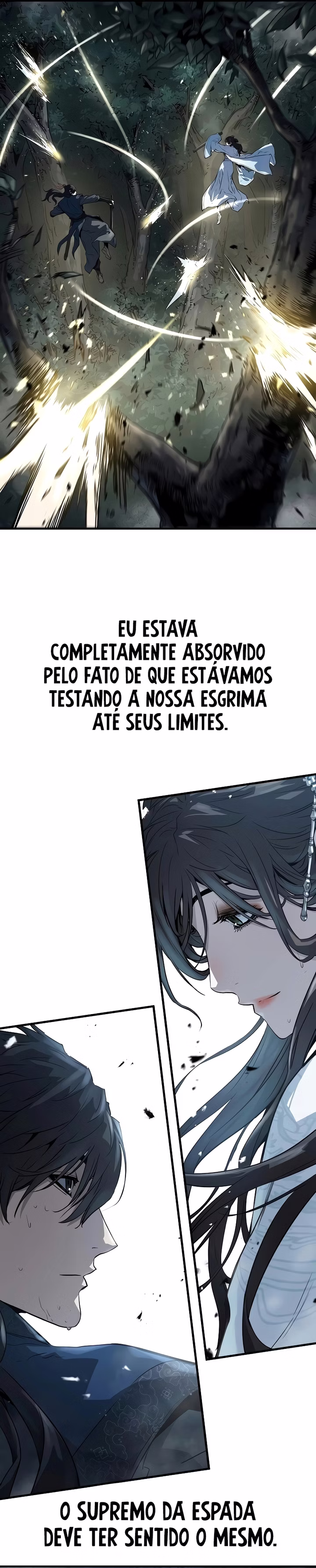 Página 27 do Capítulo 42