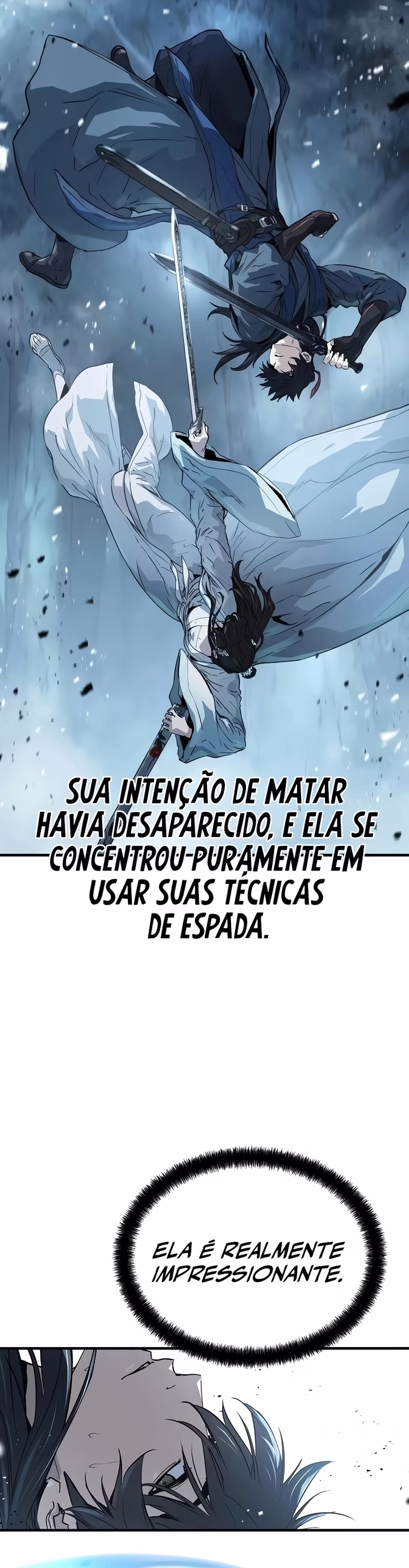 Página 28 do Capítulo 42