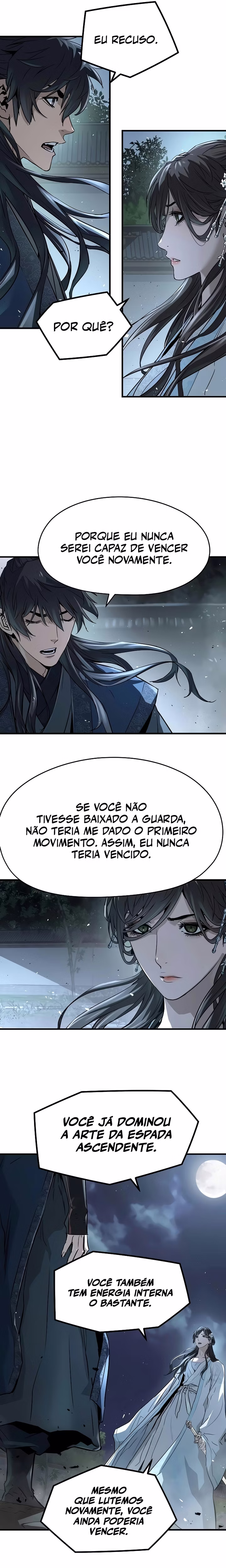 Página 4 do Capítulo 42