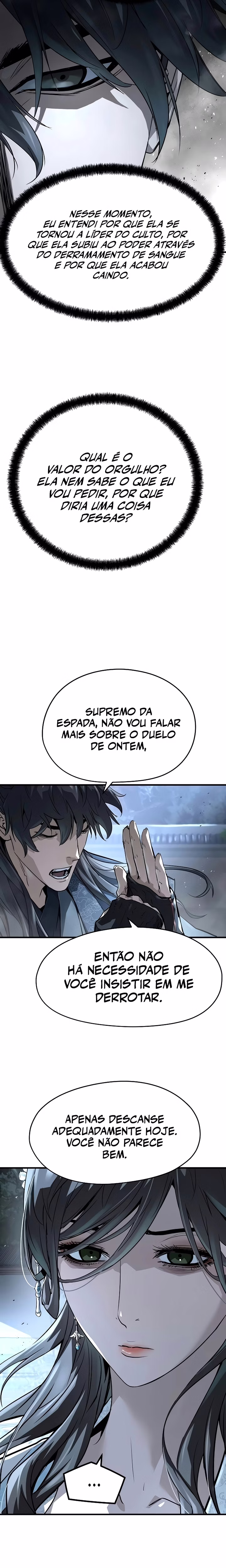 Página 6 do Capítulo 42