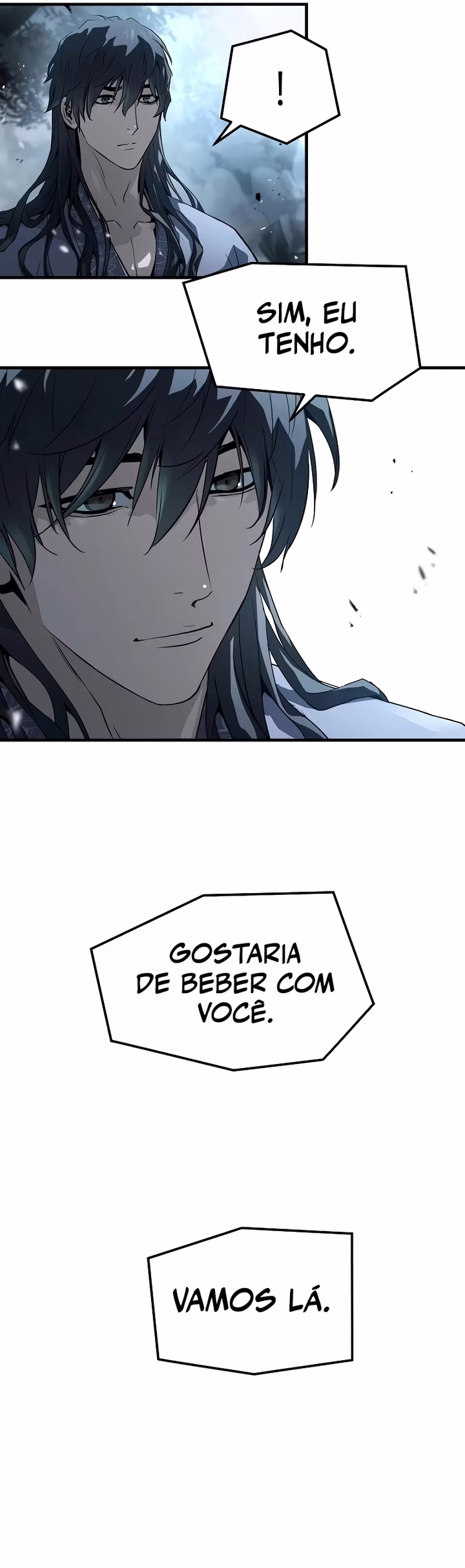Página 14 do Capítulo 43