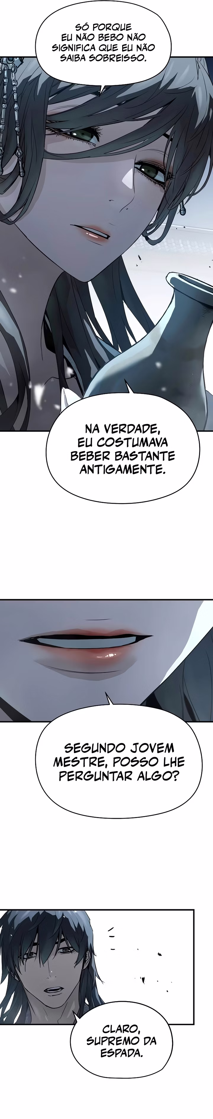 Página 16 do Capítulo 43