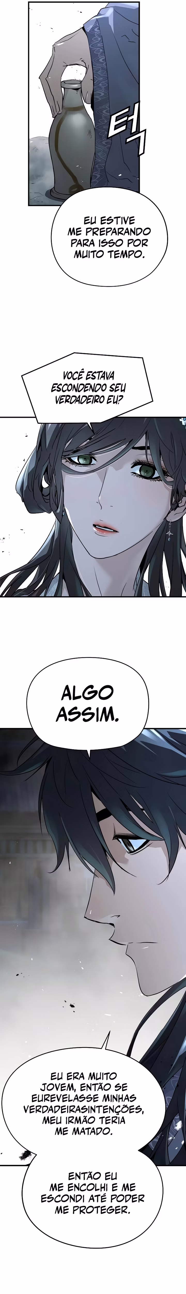 Página 18 do Capítulo 43