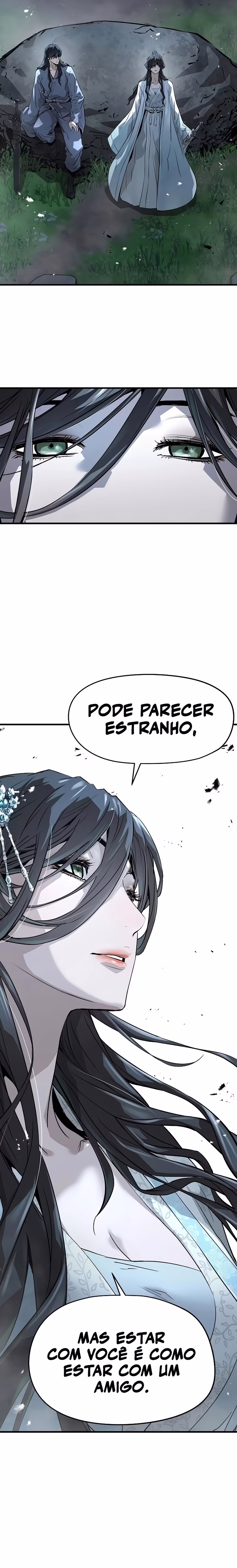Página 20 do Capítulo 43