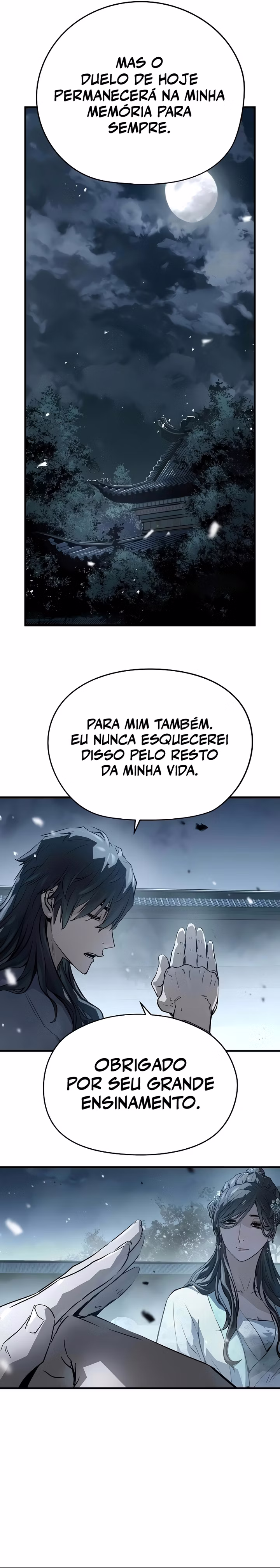 Página 24 do Capítulo 43