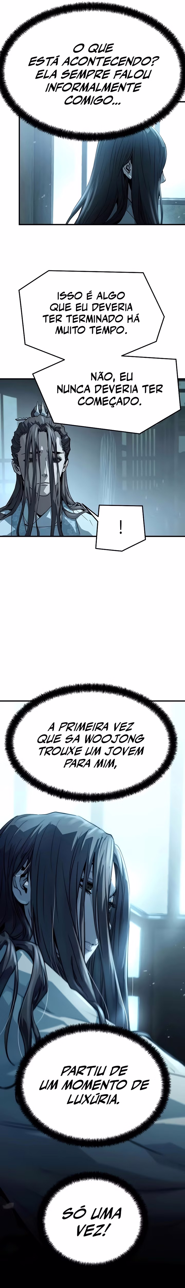 Página 33 do Capítulo 43
