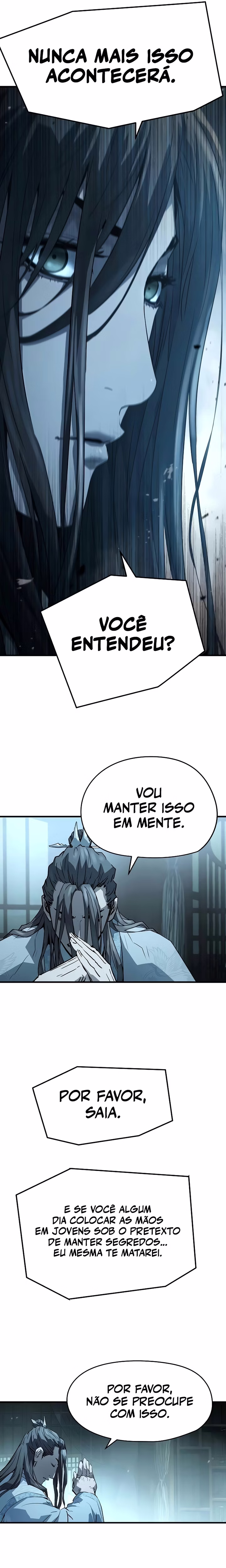 Página 35 do Capítulo 43