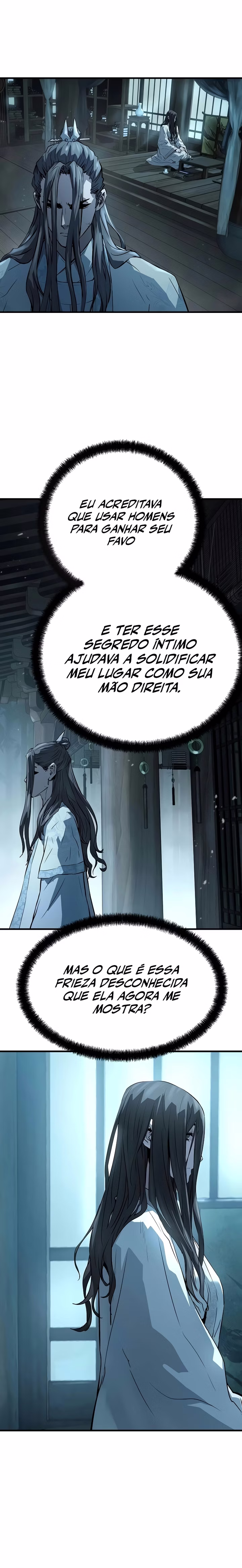 Página 36 do Capítulo 43