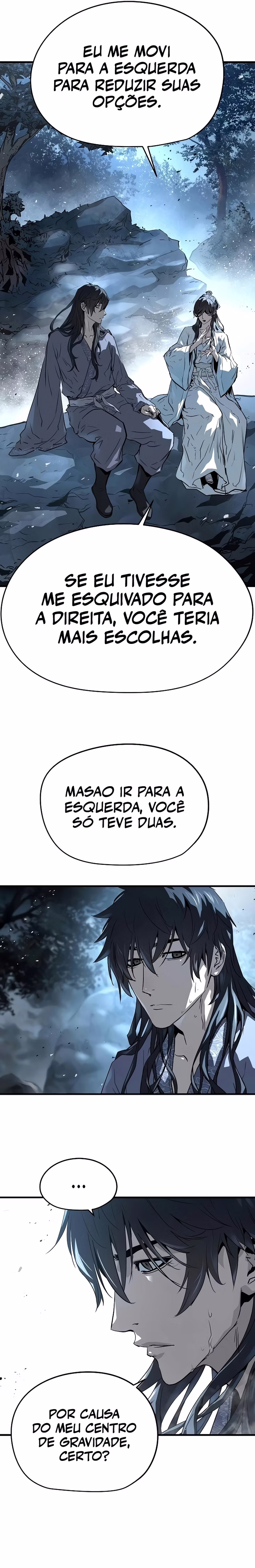 Página 3 do Capítulo 43
