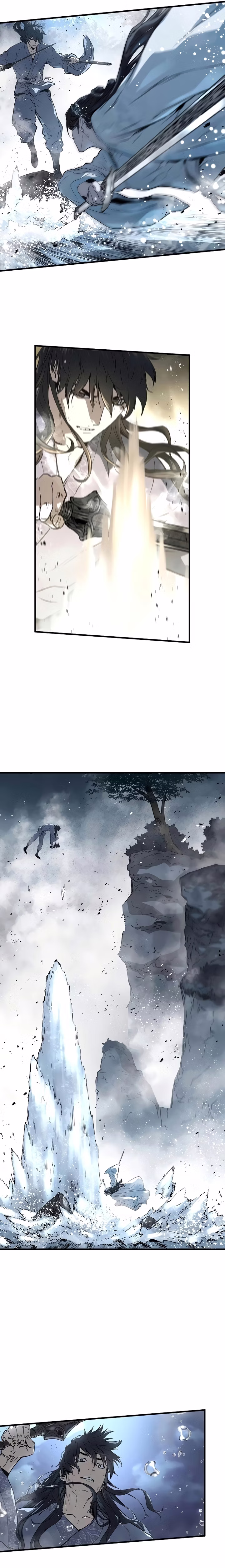 Página 9 do Capítulo 43