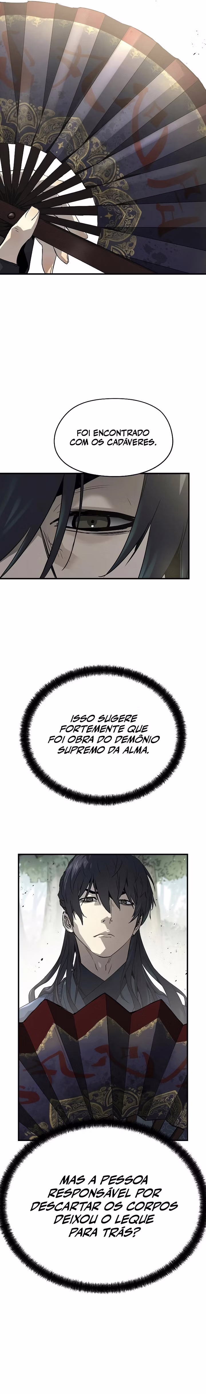 Página 11 do Capítulo 44