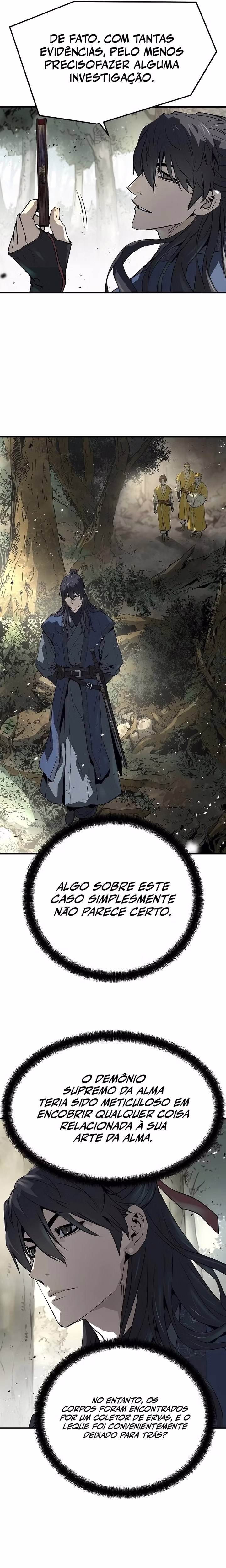 Página 13 do Capítulo 44