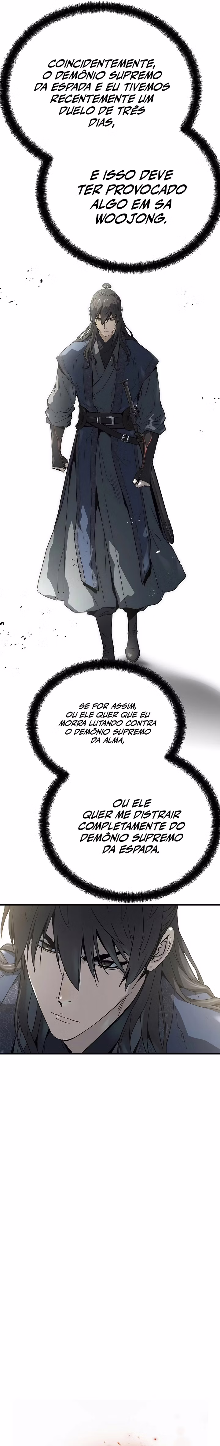 Página 15 do Capítulo 44
