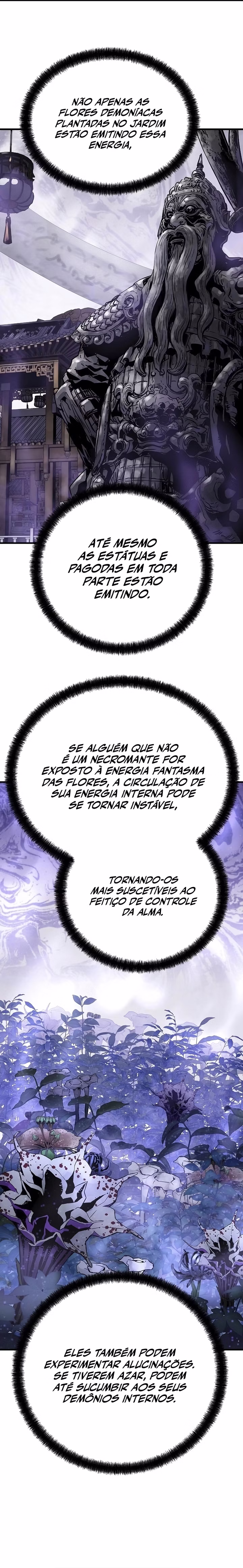 Página 18 do Capítulo 44