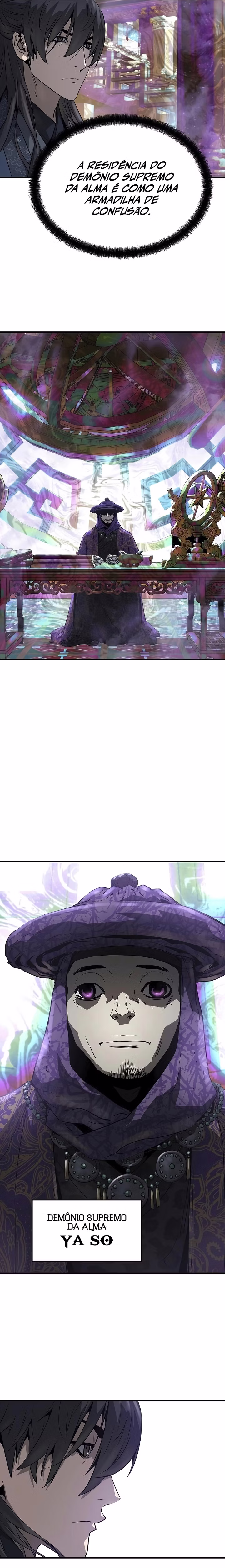 Página 20 do Capítulo 44