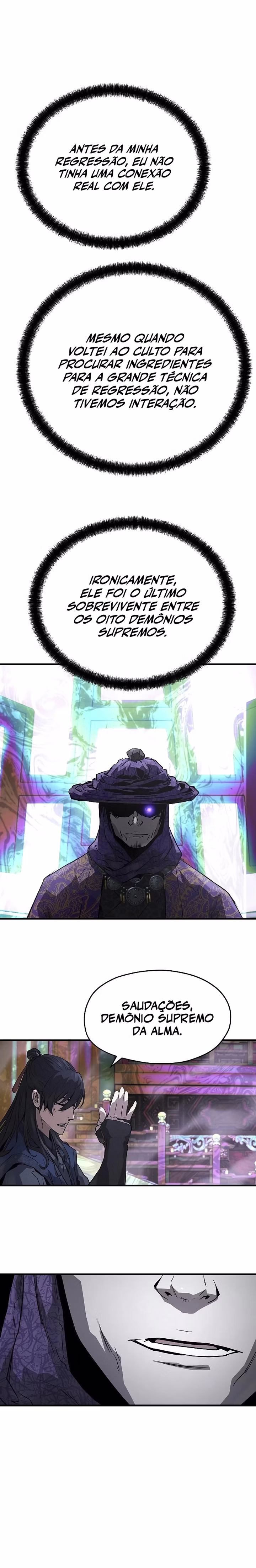 Página 21 do Capítulo 44