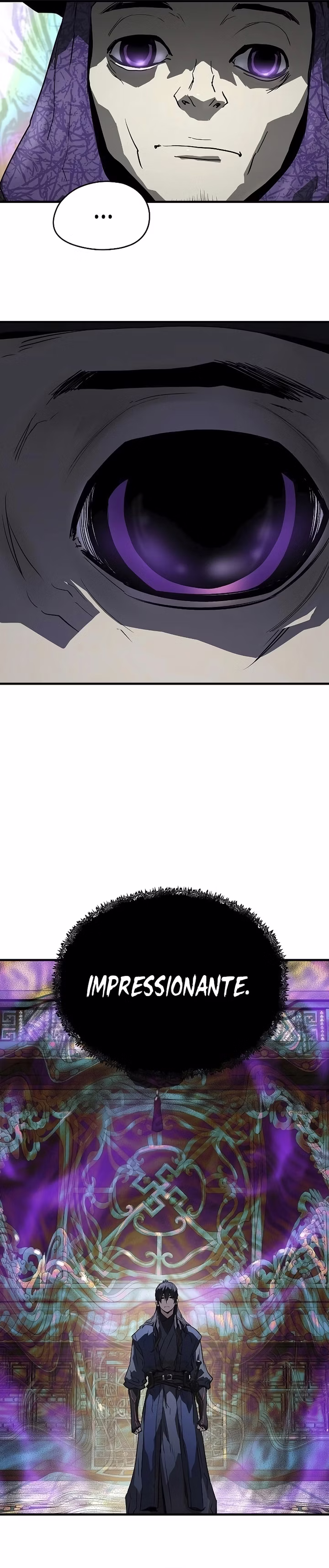 Página 23 do Capítulo 44