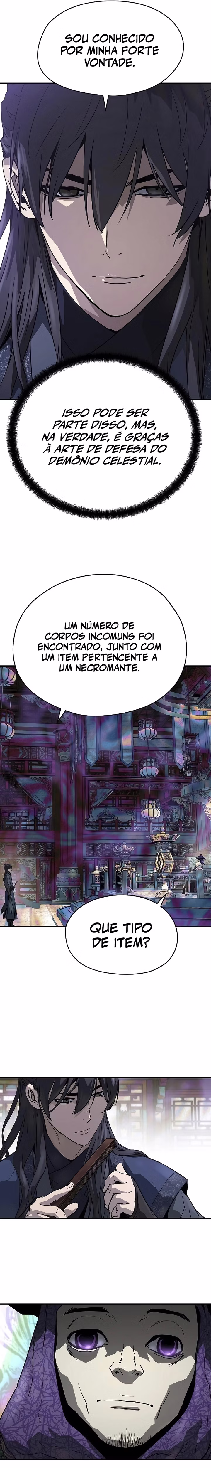 Página 24 do Capítulo 44