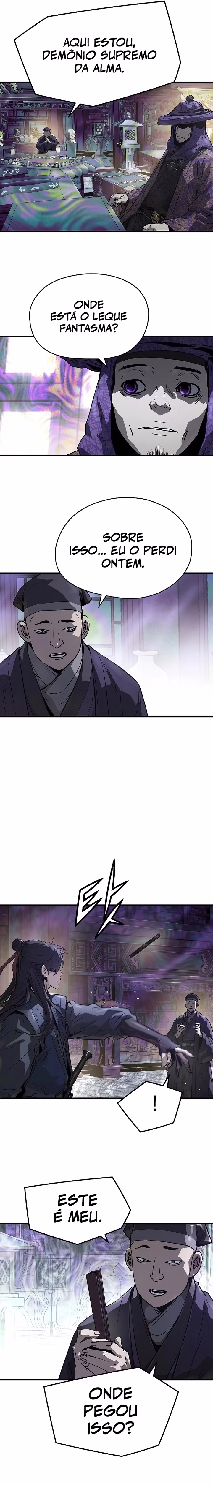 Página 26 do Capítulo 44