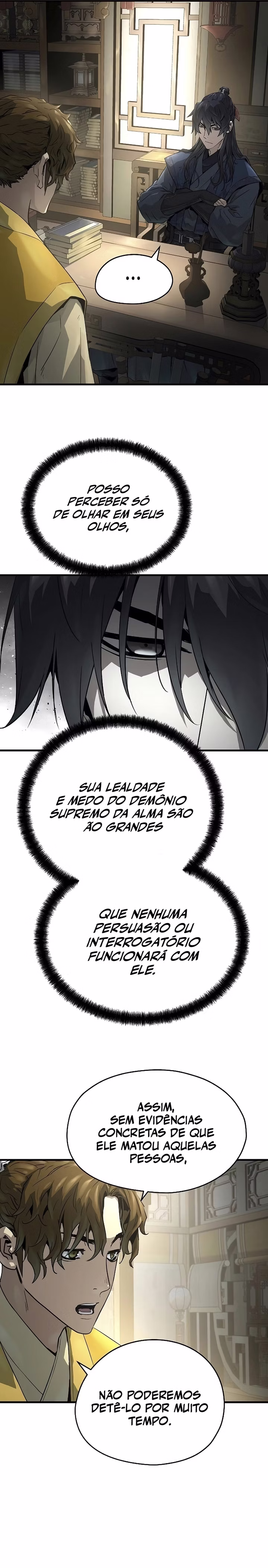 Página 30 do Capítulo 44