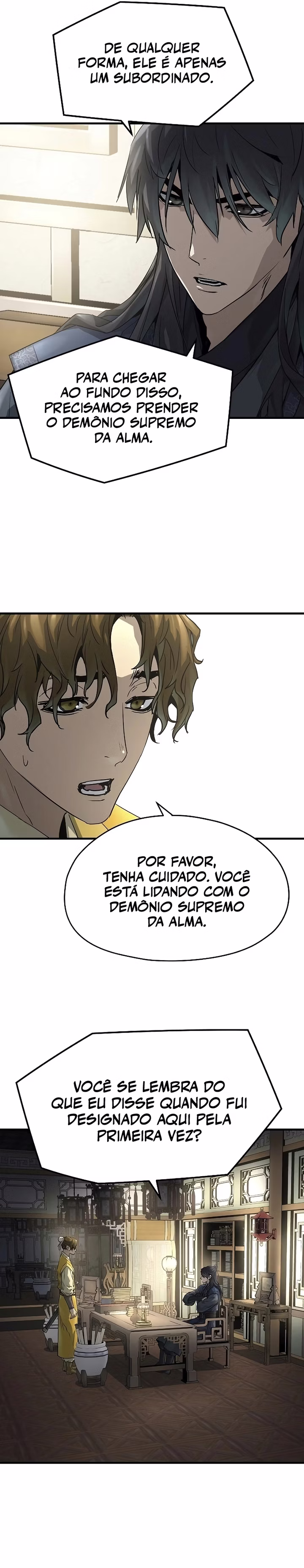 Página 31 do Capítulo 44