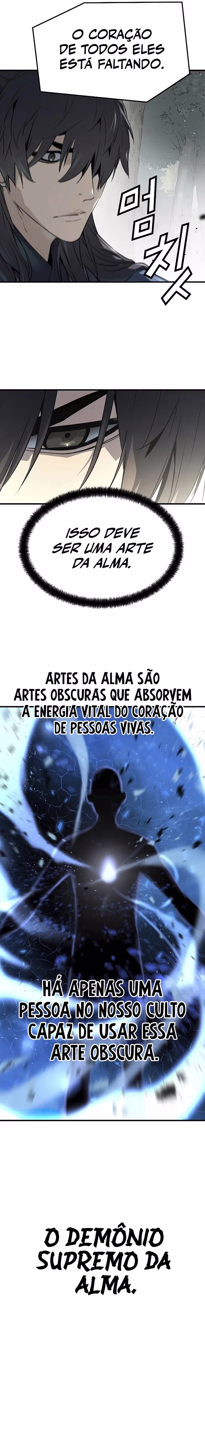 Página 4 do Capítulo 44