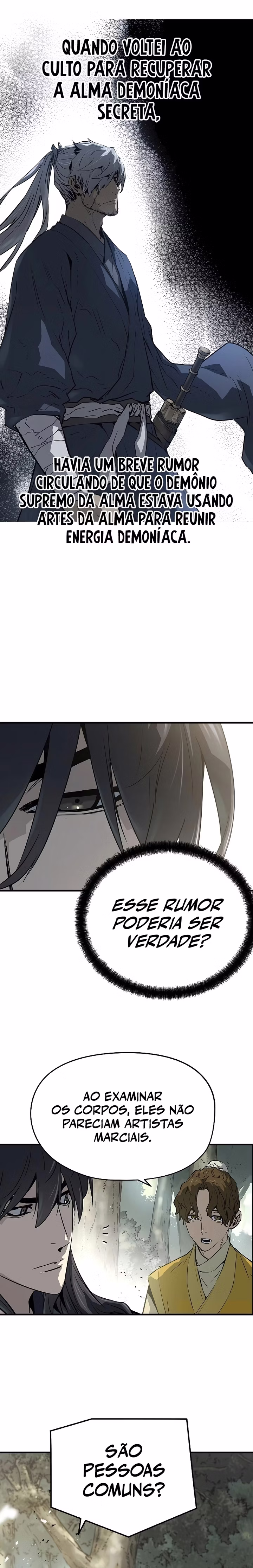 Página 5 do Capítulo 44
