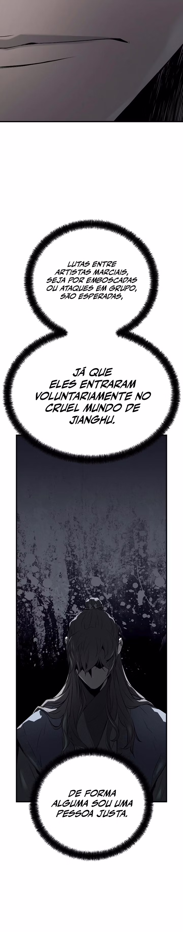 Página 7 do Capítulo 44