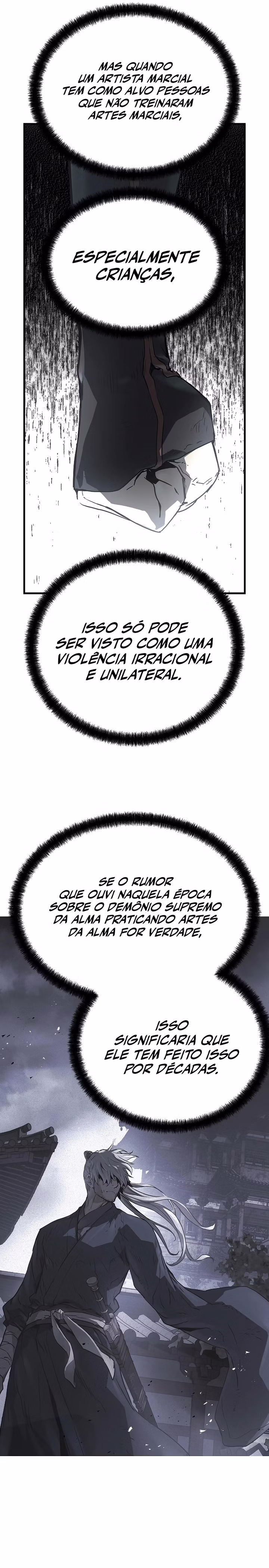 Página 8 do Capítulo 44
