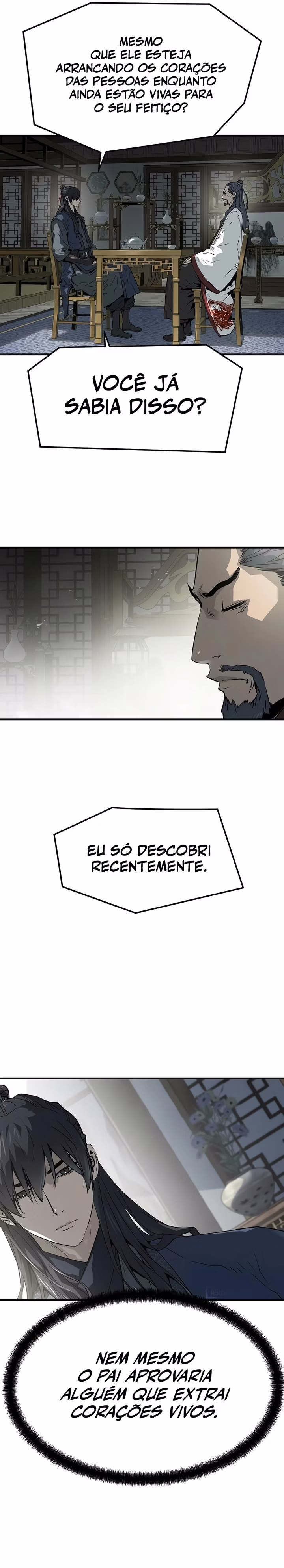 Página 10 do Capítulo 45
