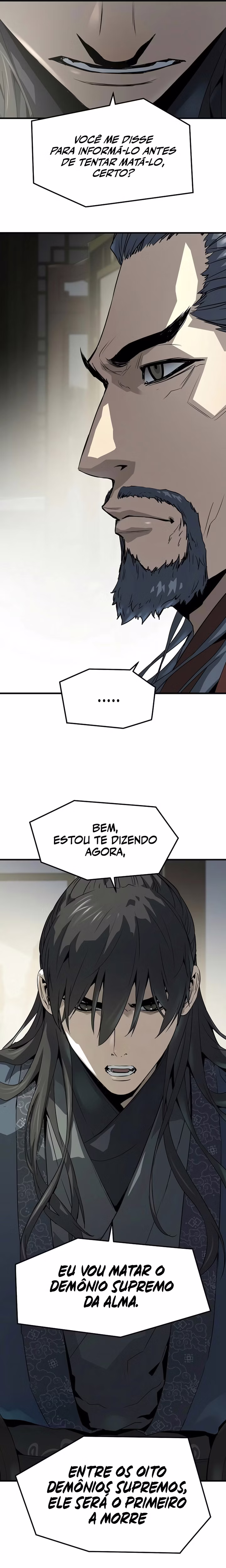 Página 12 do Capítulo 45