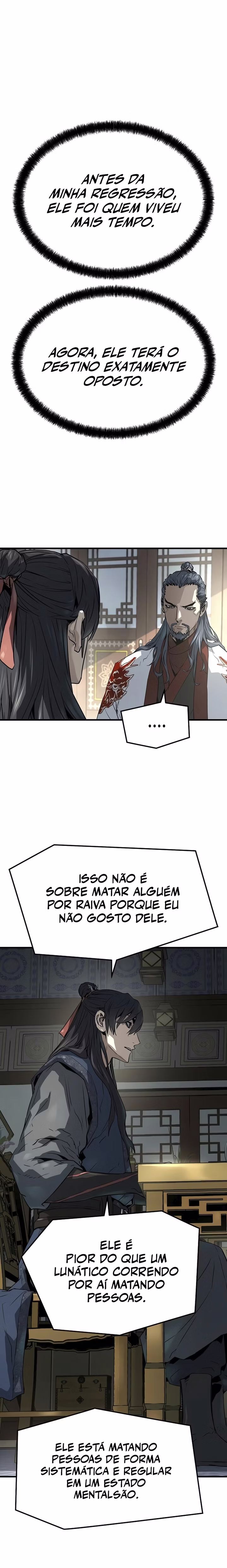 Página 13 do Capítulo 45