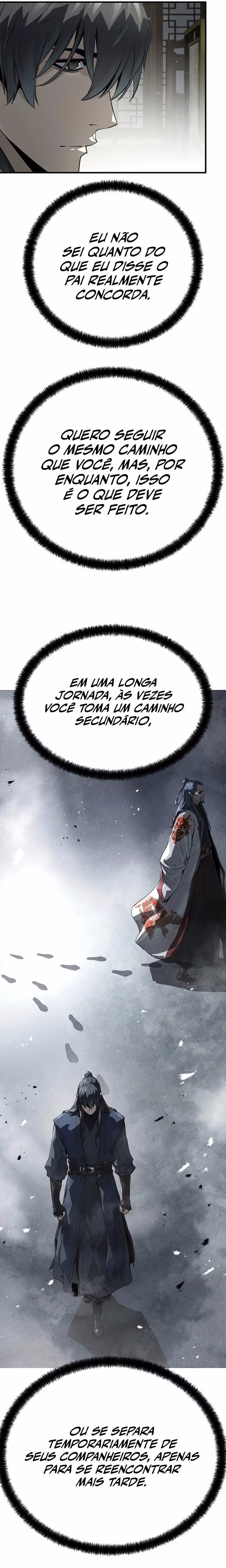 Página 16 do Capítulo 45