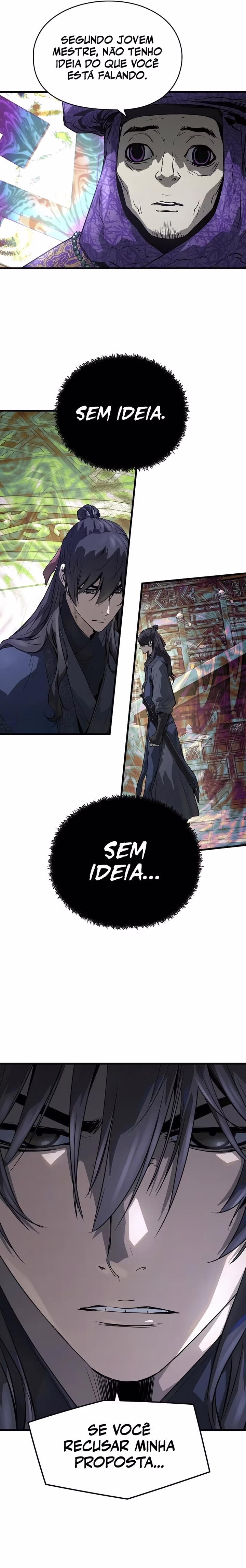 Página 25 do Capítulo 45