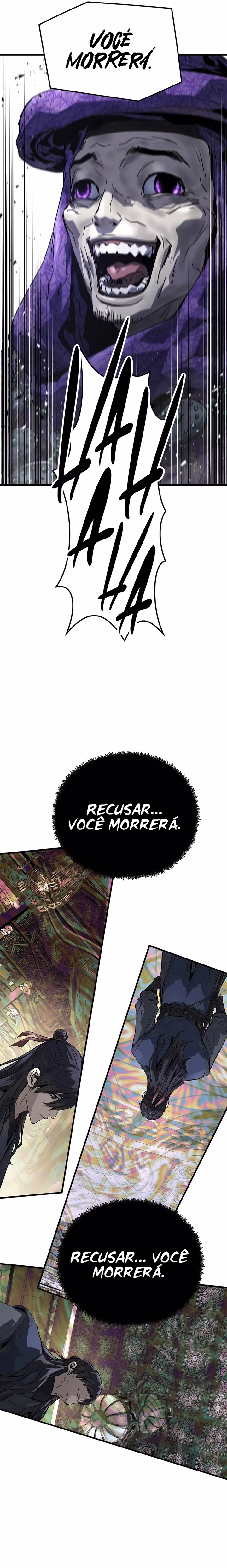 Página 26 do Capítulo 45