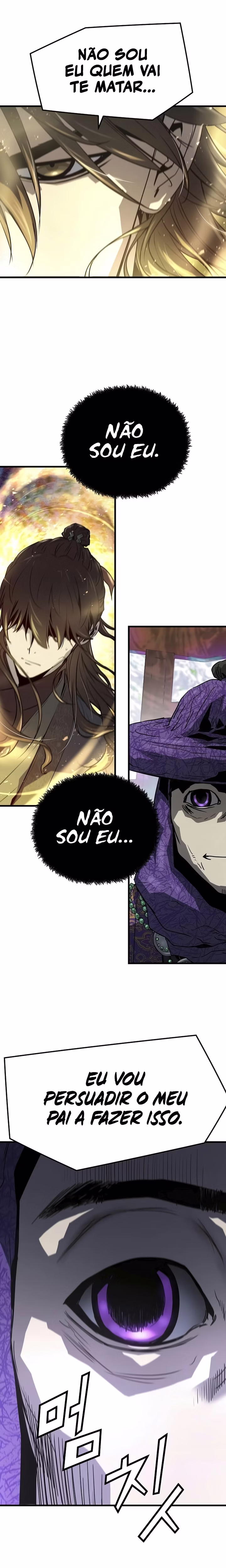 Página 28 do Capítulo 45