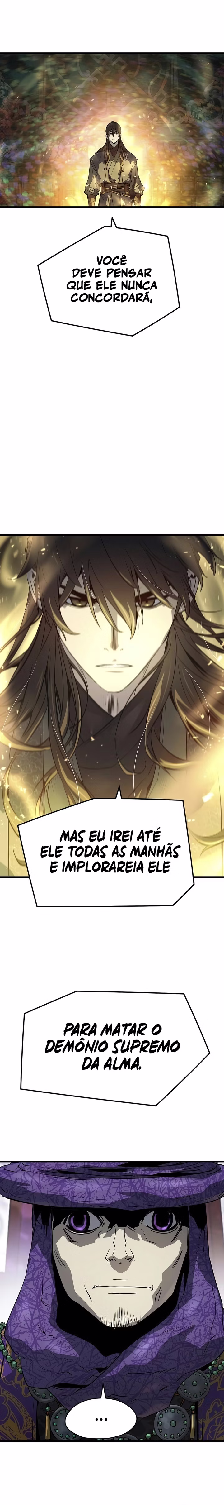 Página 29 do Capítulo 45