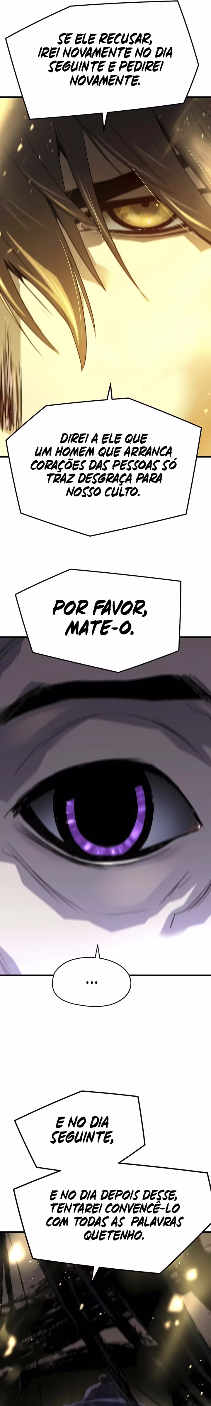 Página 30 do Capítulo 45