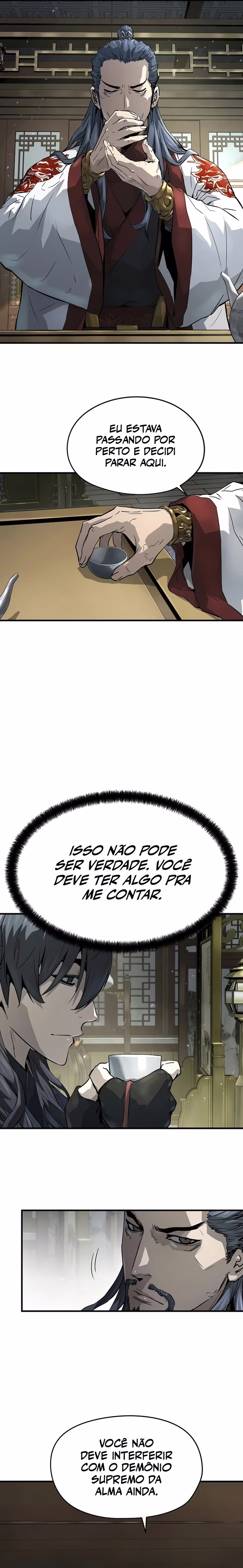 Página 3 do Capítulo 45