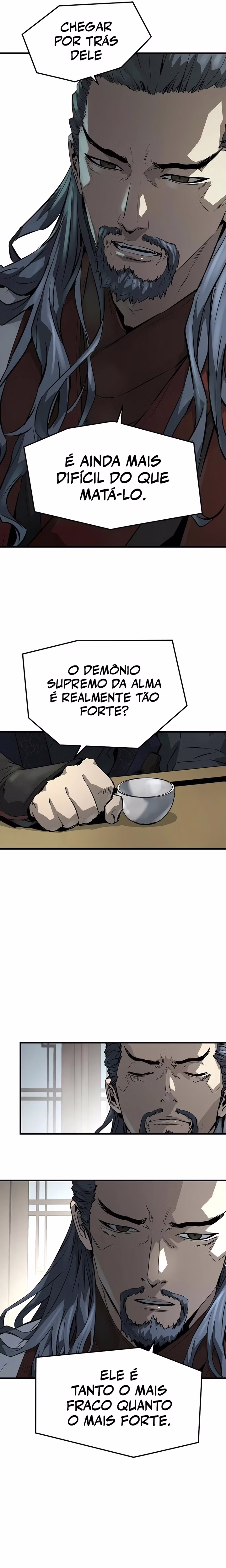Página 5 do Capítulo 45