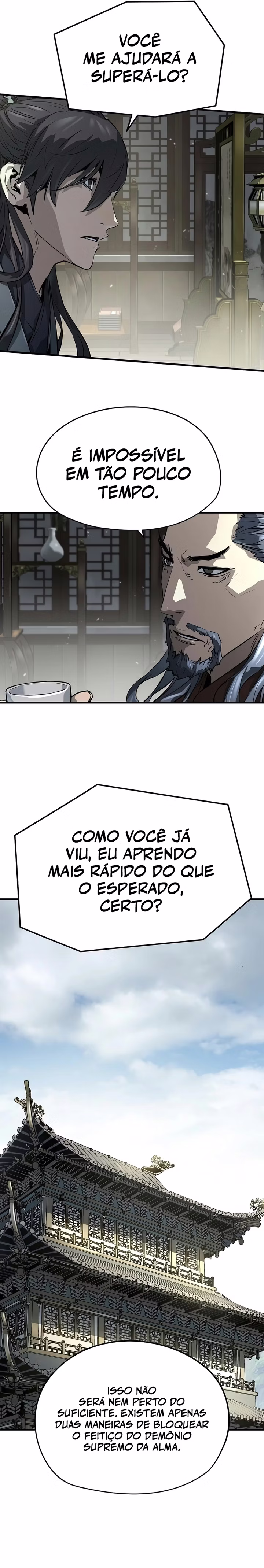 Página 7 do Capítulo 45